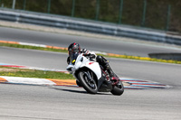 15-to-17th-july-2013;Brno;event-digital-images;motorbikes;no-limits;peter-wileman-photography;trackday;trackday-digital-images